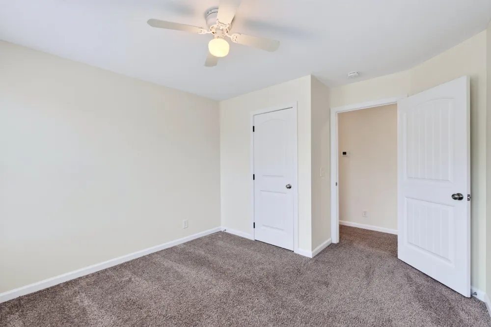 380 Wingfield Dr Clarksville, TN 37043