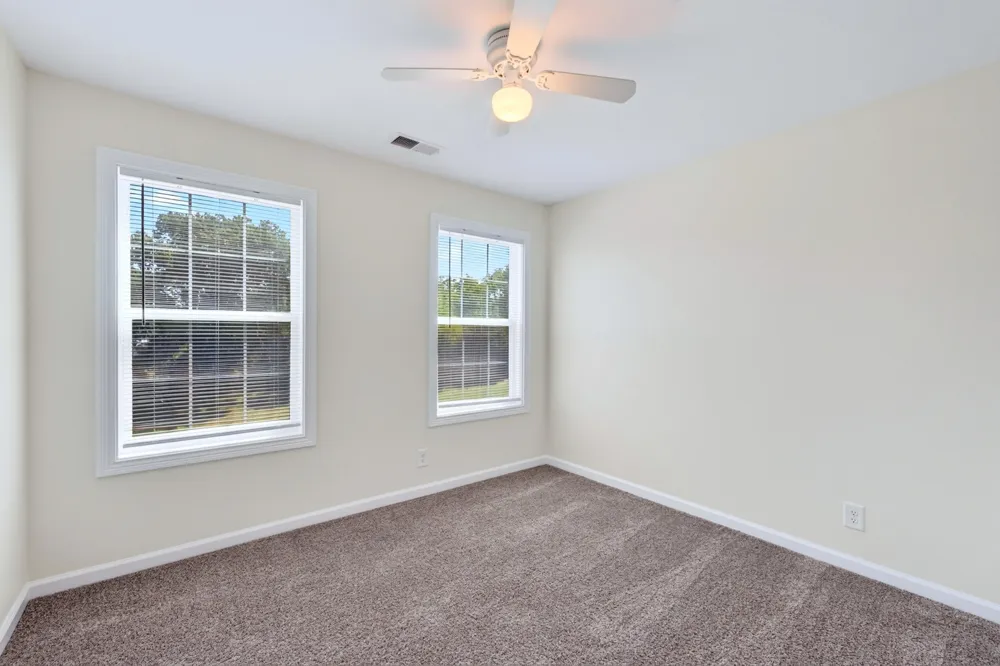 380 Wingfield Dr Clarksville, TN 37043