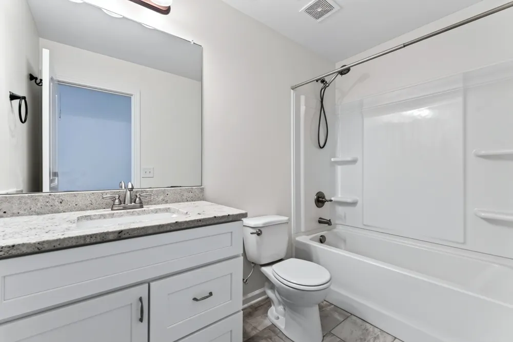 380 Wingfield Dr Clarksville, TN 37043