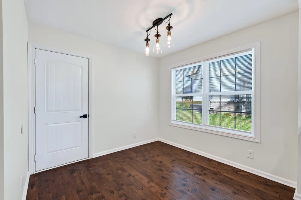 380 Wingfield Dr Clarksville, TN 37043