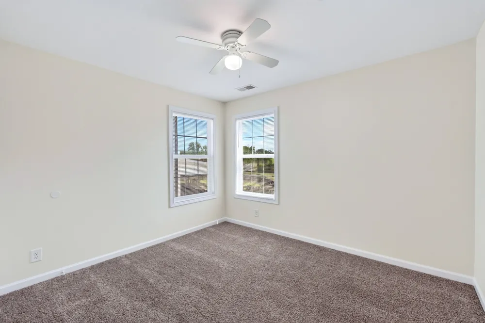 380 Wingfield Dr Clarksville, TN 37043
