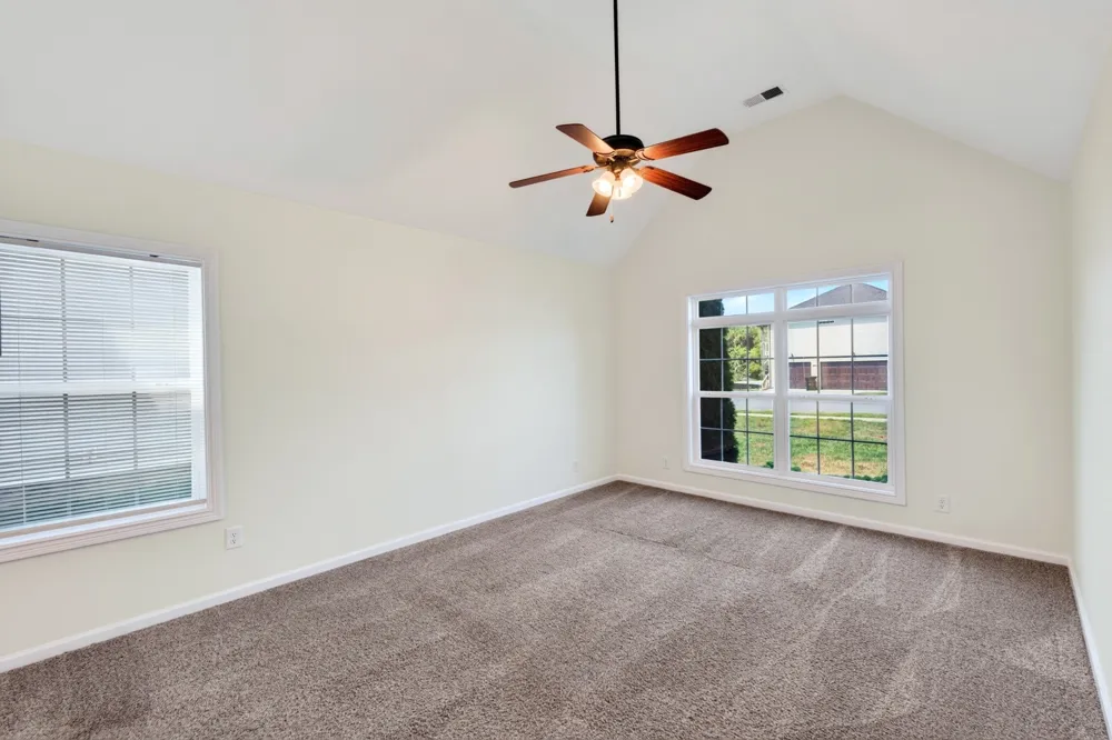 380 Wingfield Dr Clarksville, TN 37043