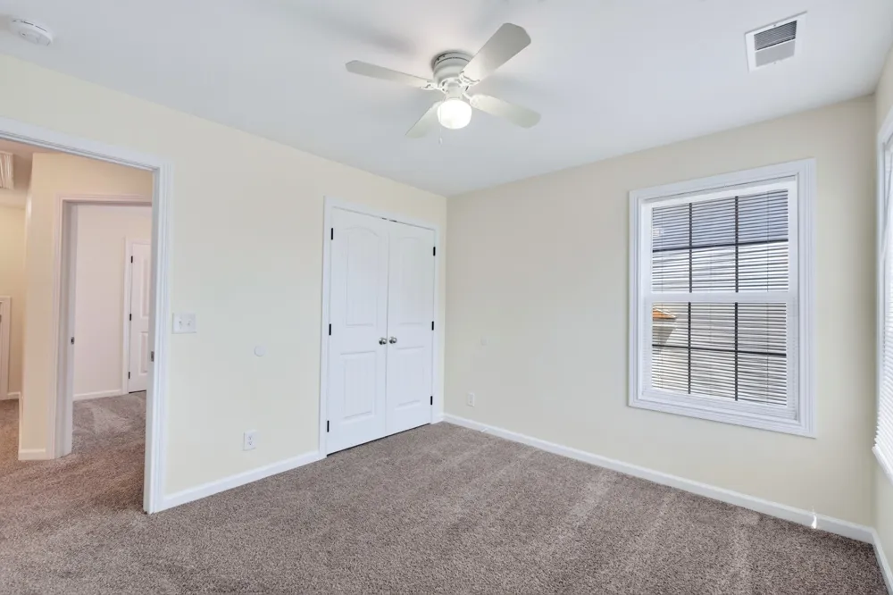 380 Wingfield Dr Clarksville, TN 37043