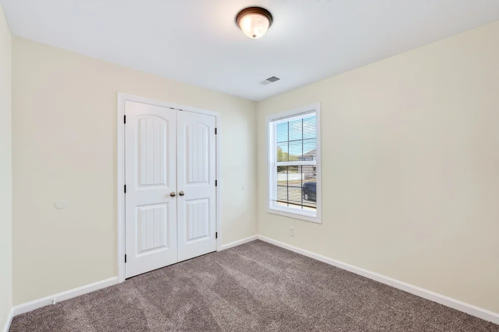 380 Wingfield Dr Clarksville, TN 37043