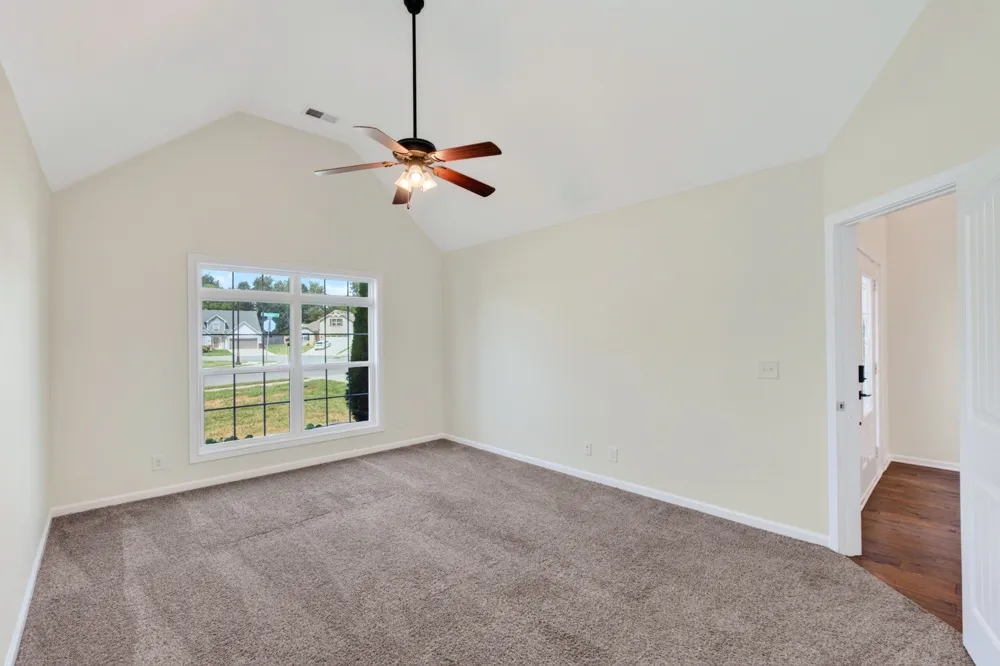 380 Wingfield Dr Clarksville, TN 37043