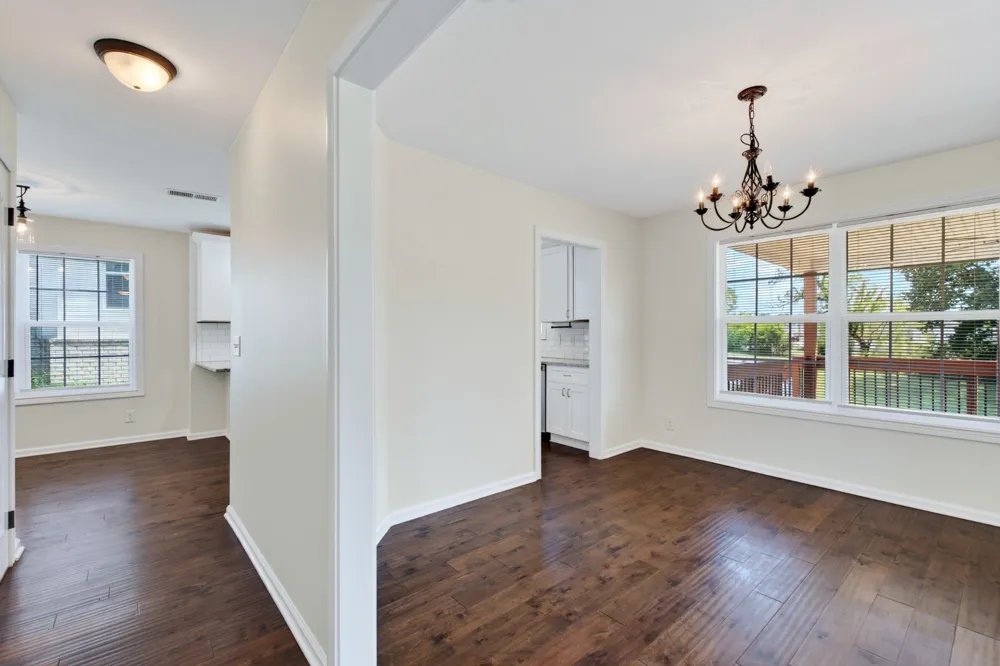 380 Wingfield Dr Clarksville, TN 37043