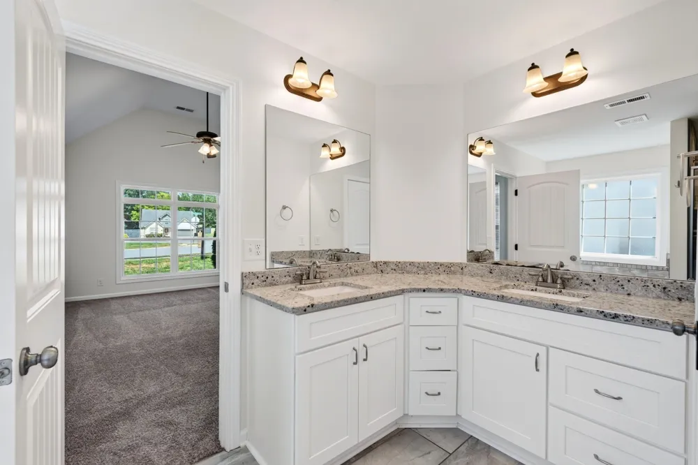 380 Wingfield Dr Clarksville, TN 37043