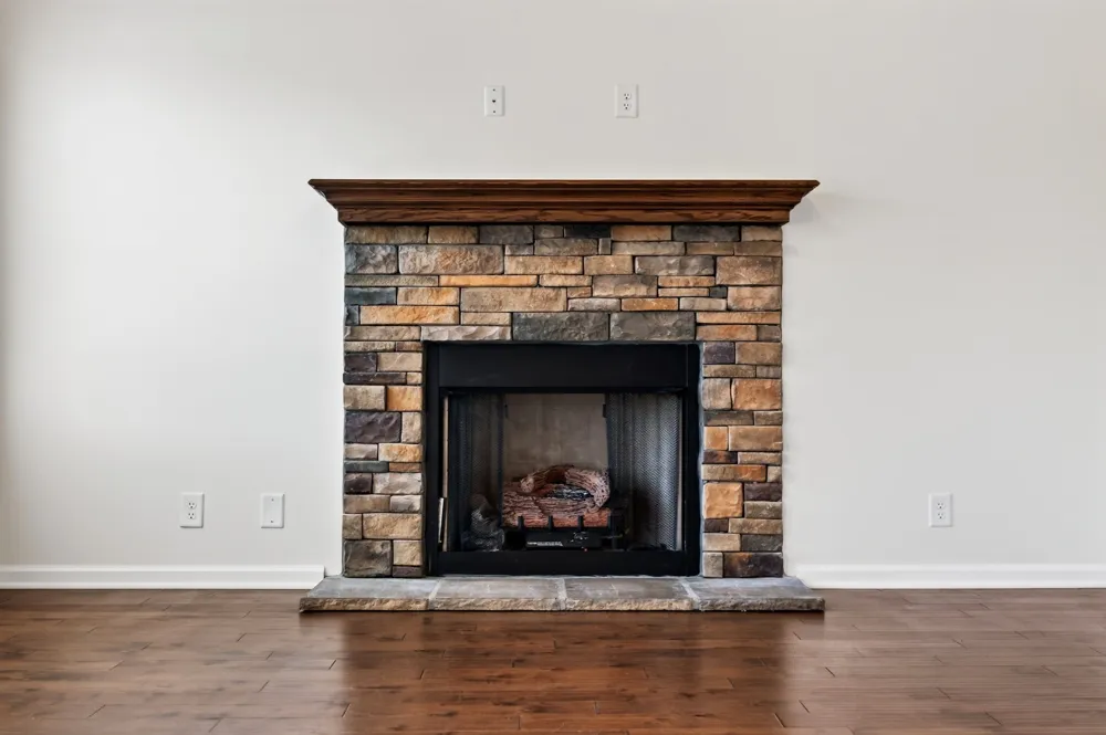 380 Wingfield Dr Clarksville, TN 37043