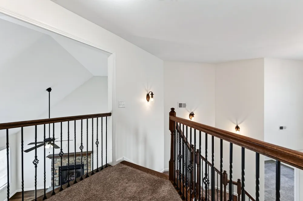 380 Wingfield Dr Clarksville, TN 37043