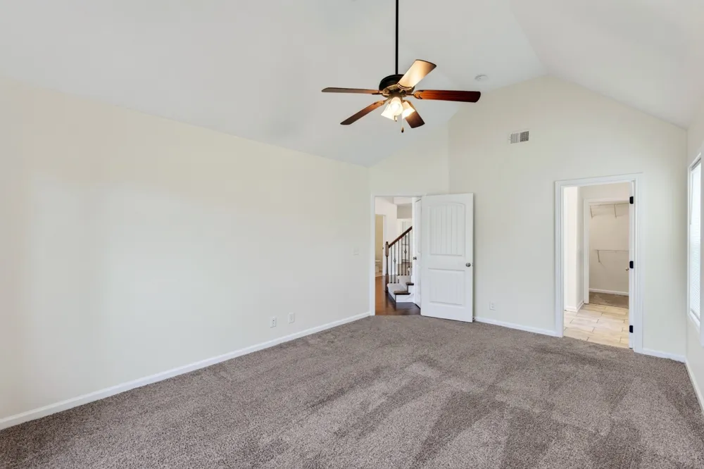 380 Wingfield Dr Clarksville, TN 37043