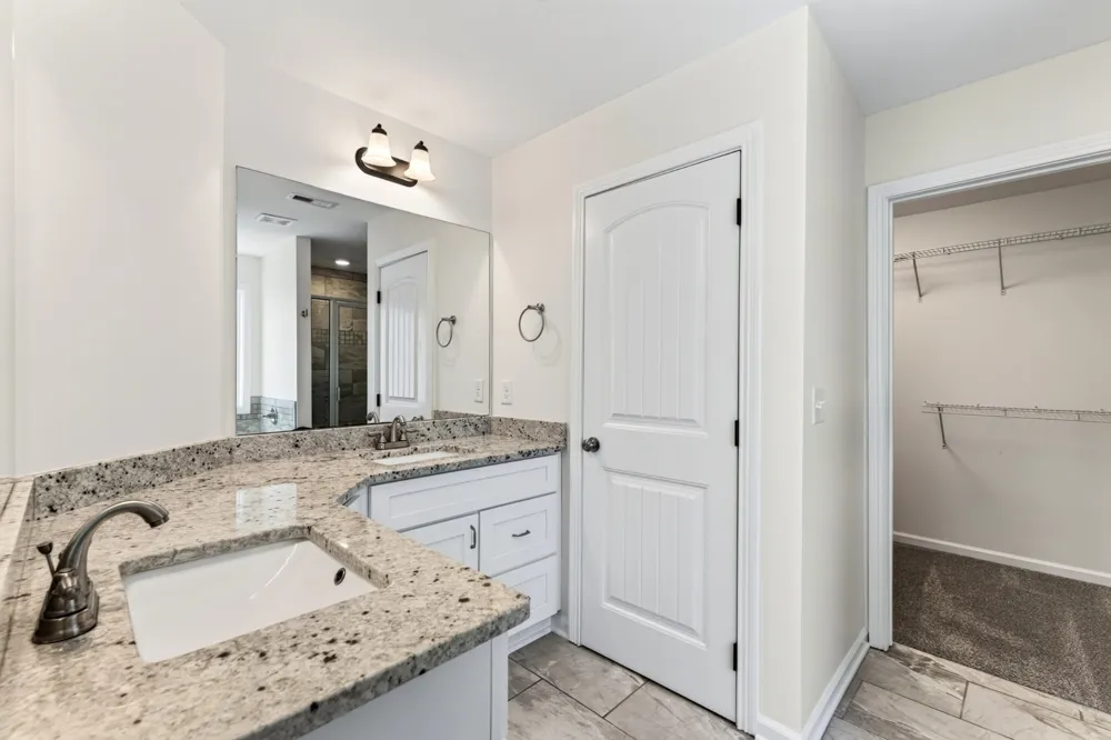 380 Wingfield Dr Clarksville, TN 37043