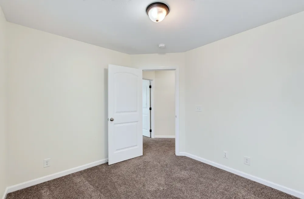 380 Wingfield Dr Clarksville, TN 37043