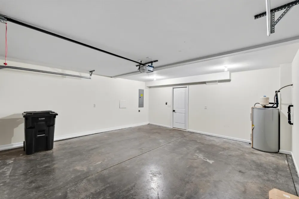 380 Wingfield Dr Clarksville, TN 37043