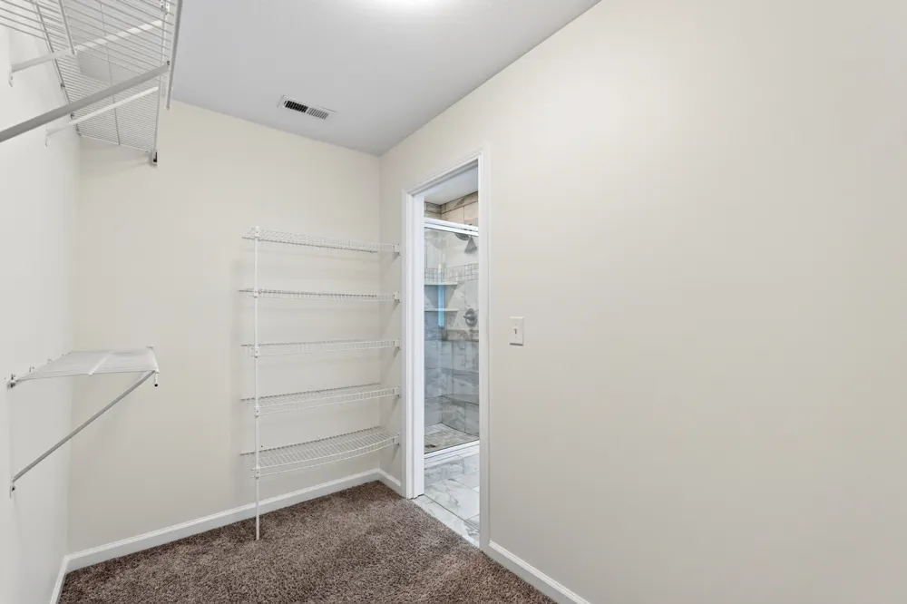 380 Wingfield Dr Clarksville, TN 37043