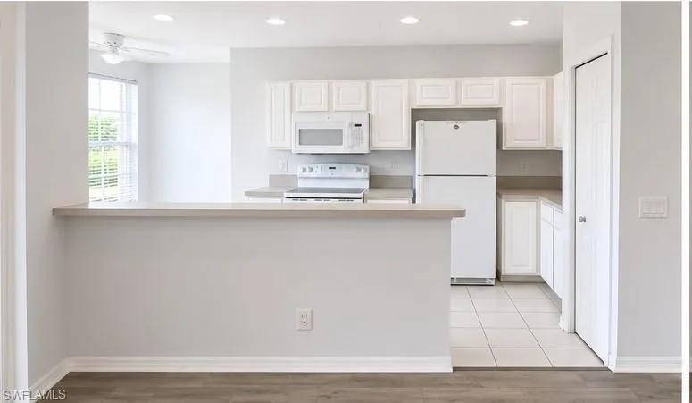 4112 Cherrybrook Loop Fort Myers, FL 33966