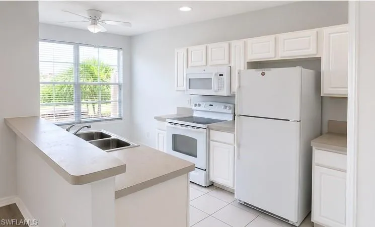 4112 Cherrybrook Loop Fort Myers, FL 33966