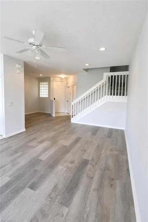 4112 Cherrybrook Loop Fort Myers, FL 33966