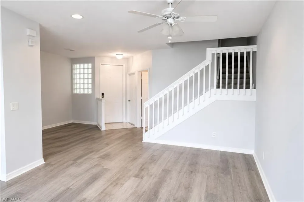 4112 Cherrybrook Loop Fort Myers, FL 33966