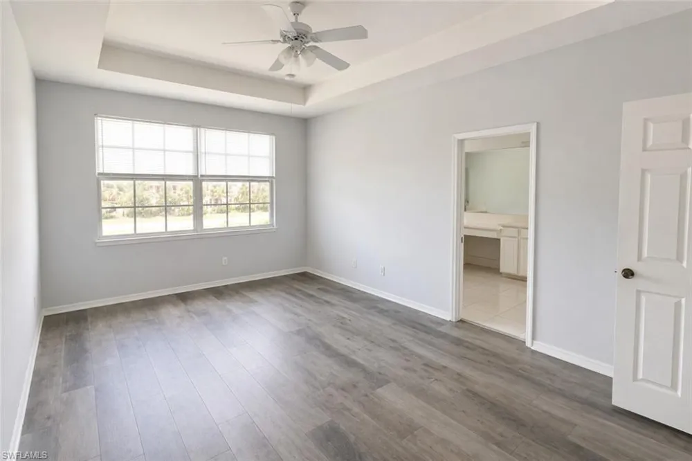 4112 Cherrybrook Loop Fort Myers, FL 33966