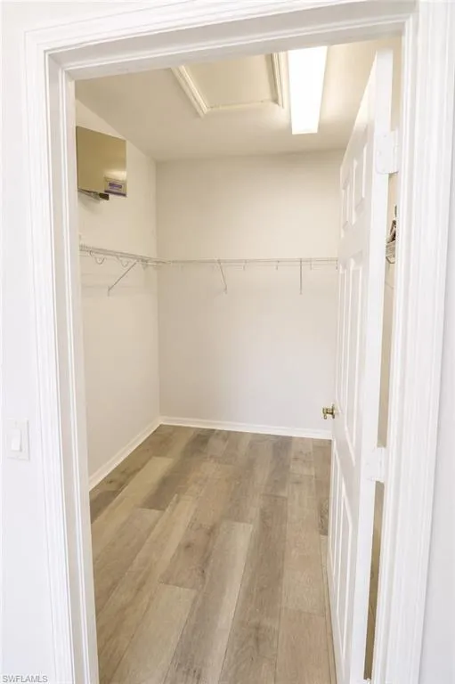 4112 Cherrybrook Loop Fort Myers, FL 33966