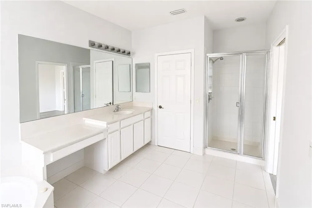 4112 Cherrybrook Loop Fort Myers, FL 33966