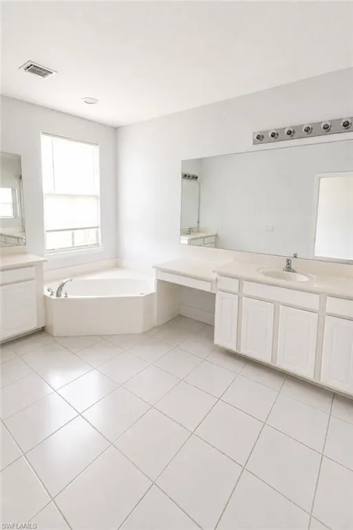 4112 Cherrybrook Loop Fort Myers, FL 33966
