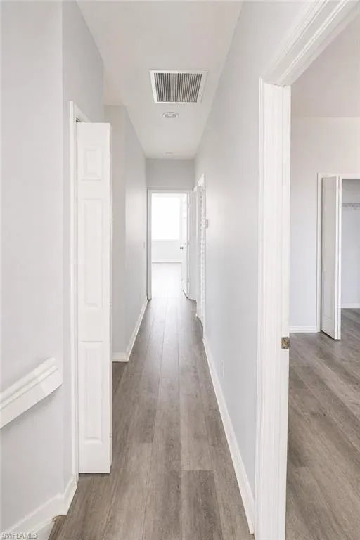 4112 Cherrybrook Loop Fort Myers, FL 33966