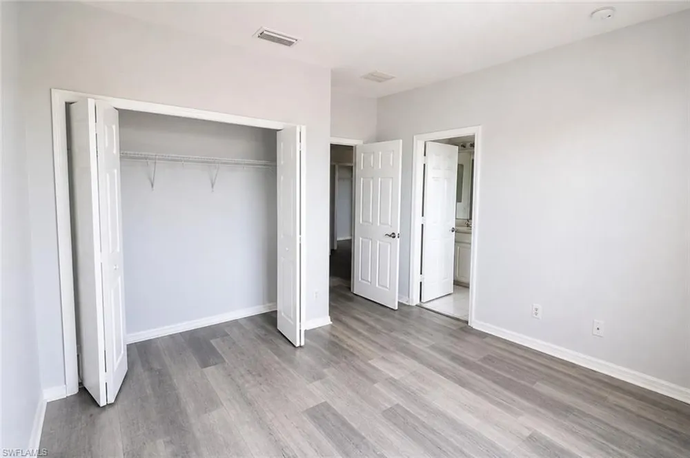 4112 Cherrybrook Loop Fort Myers, FL 33966