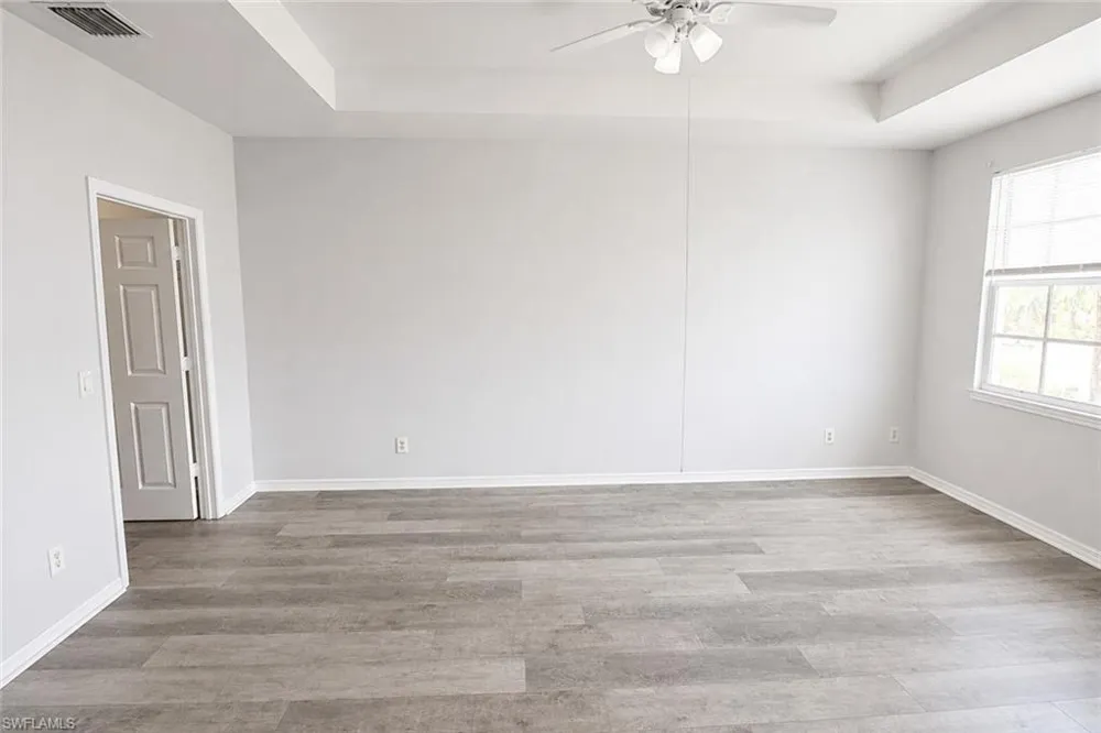 4112 Cherrybrook Loop Fort Myers, FL 33966