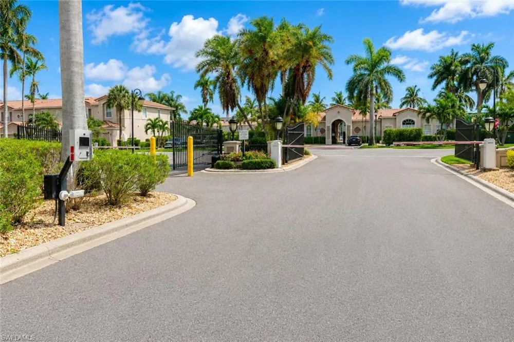 4112 Cherrybrook Loop Fort Myers, FL 33966