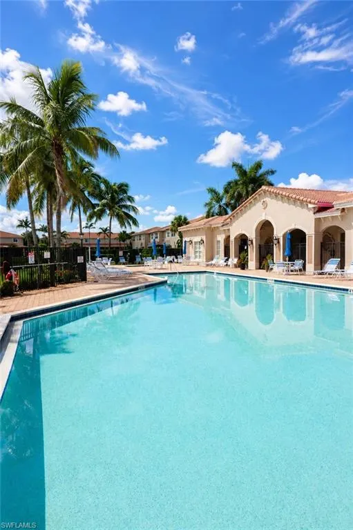 4112 Cherrybrook Loop Fort Myers, FL 33966