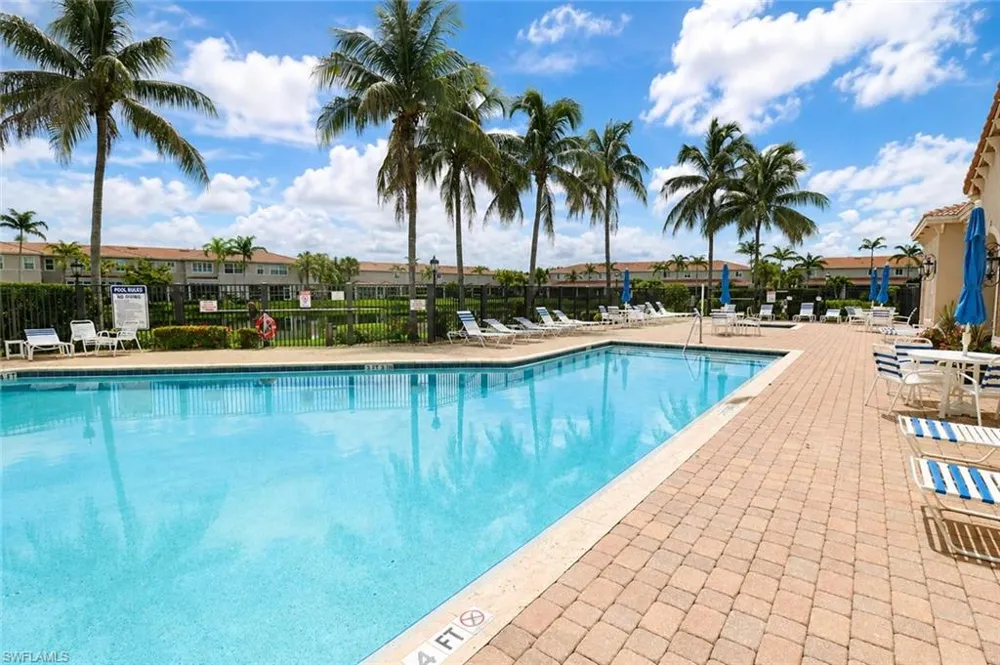 4112 Cherrybrook Loop Fort Myers, FL 33966
