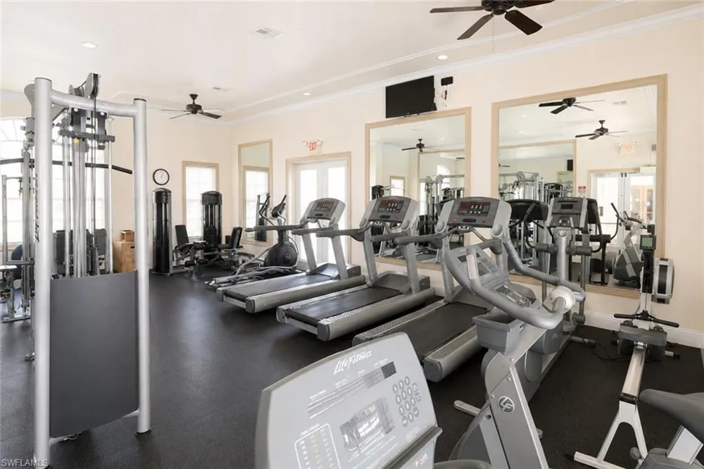 4112 Cherrybrook Loop Fort Myers, FL 33966