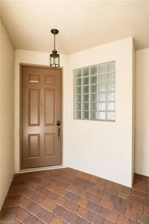 4112 Cherrybrook Loop Fort Myers, FL 33966