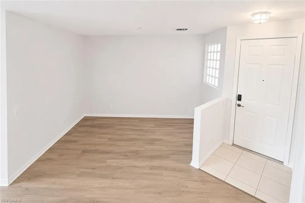 4112 Cherrybrook Loop Fort Myers, FL 33966