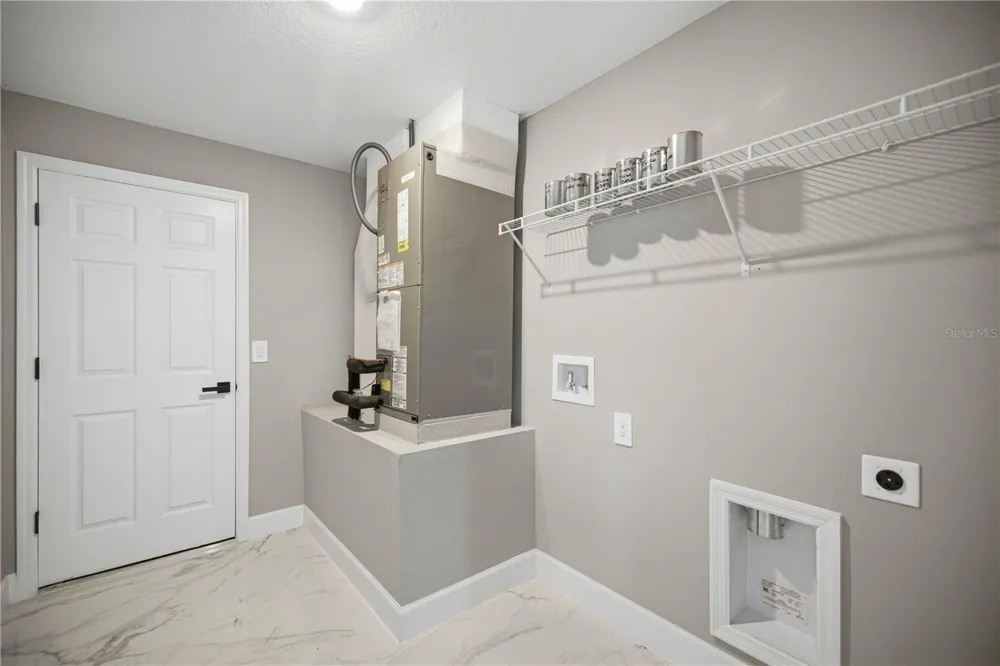 14905 SW 24 PLACE ocala, FL 34481