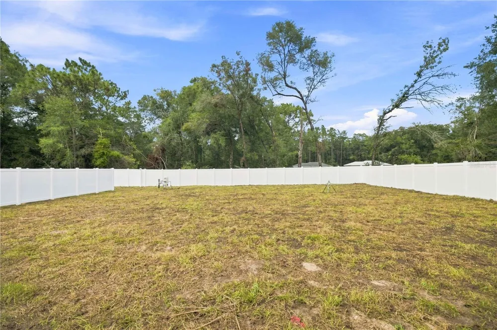 14905 SW 24 PLACE ocala, FL 34481