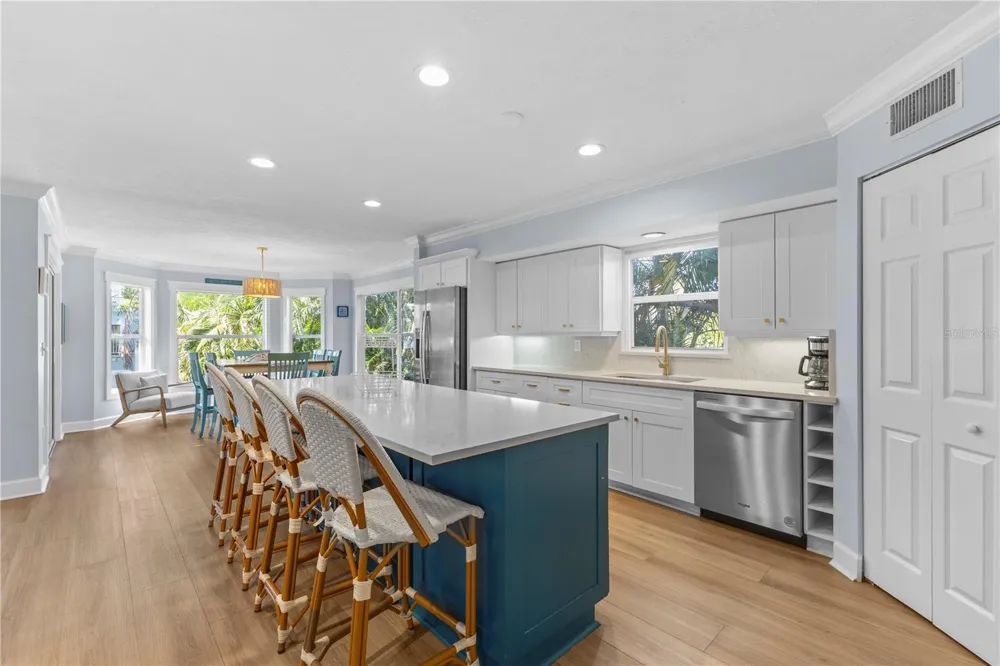 508 SPRING AVENUE Anna Maria, FL 34216