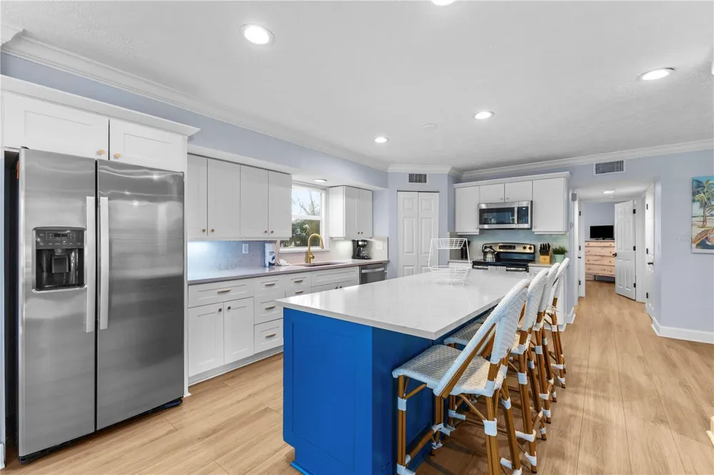 508 SPRING AVENUE Anna Maria, FL 34216