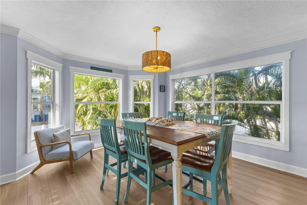 508 SPRING AVENUE Anna Maria, FL 34216