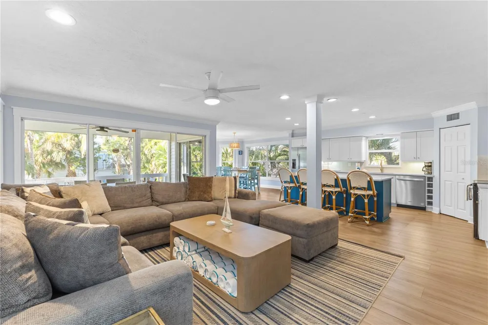 508 SPRING AVENUE Anna Maria, FL 34216