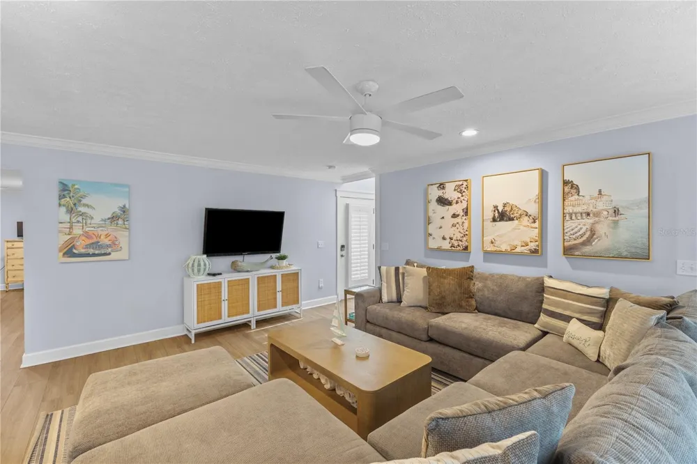 508 SPRING AVENUE Anna Maria, FL 34216