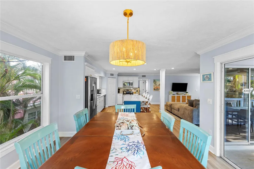 508 SPRING AVENUE Anna Maria, FL 34216