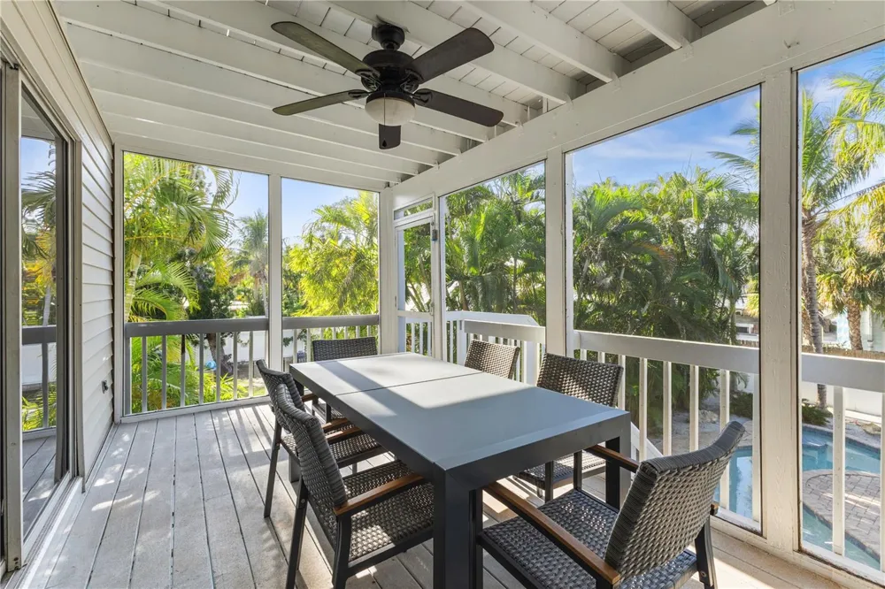 508 SPRING AVENUE Anna Maria, FL 34216