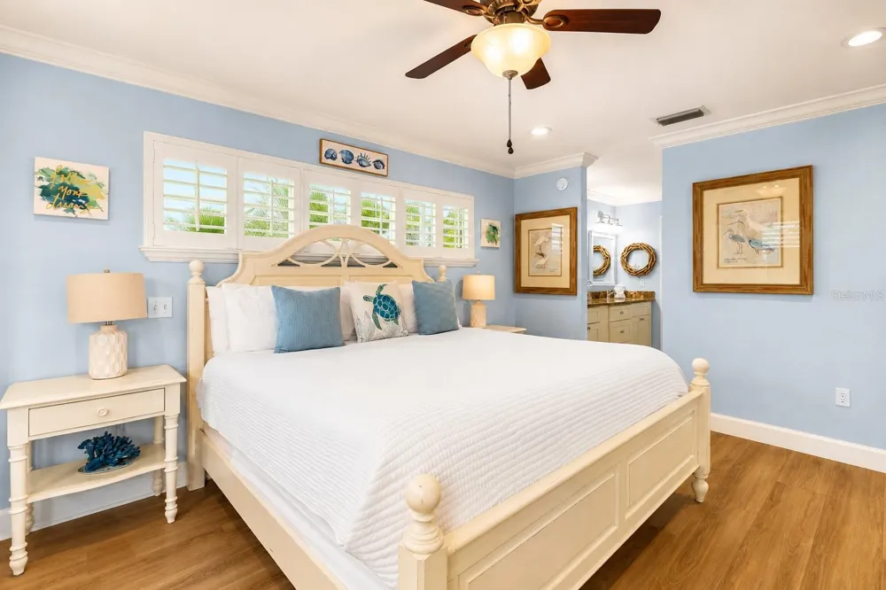 508 SPRING AVENUE Anna Maria, FL 34216