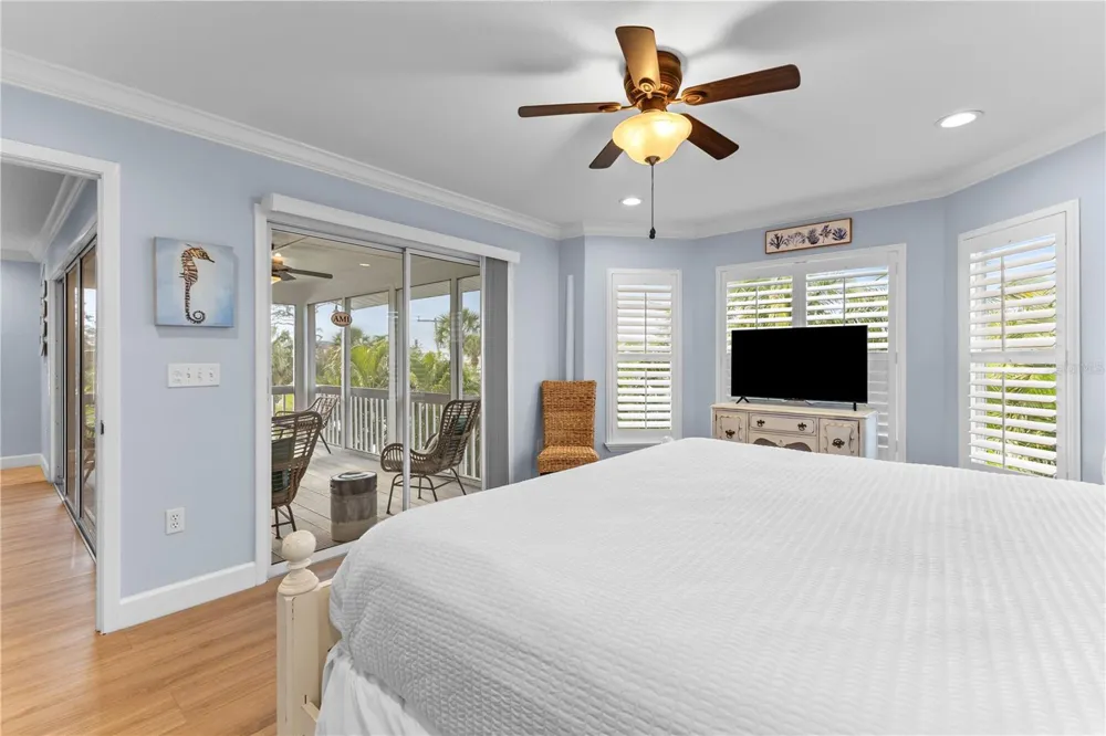 508 SPRING AVENUE Anna Maria, FL 34216