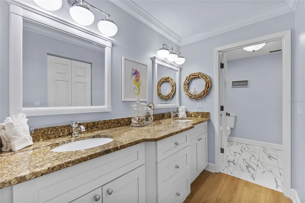 508 SPRING AVENUE Anna Maria, FL 34216