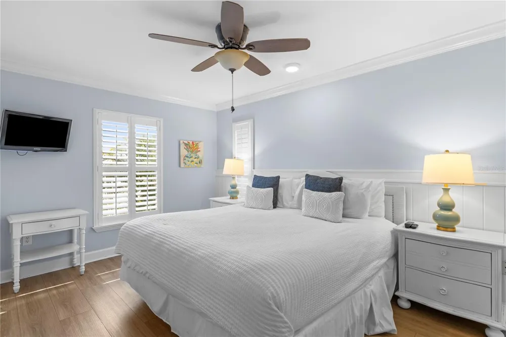 508 SPRING AVENUE Anna Maria, FL 34216