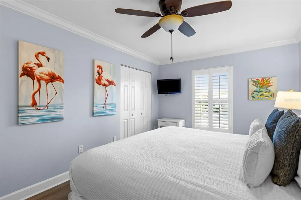 508 SPRING AVENUE Anna Maria, FL 34216