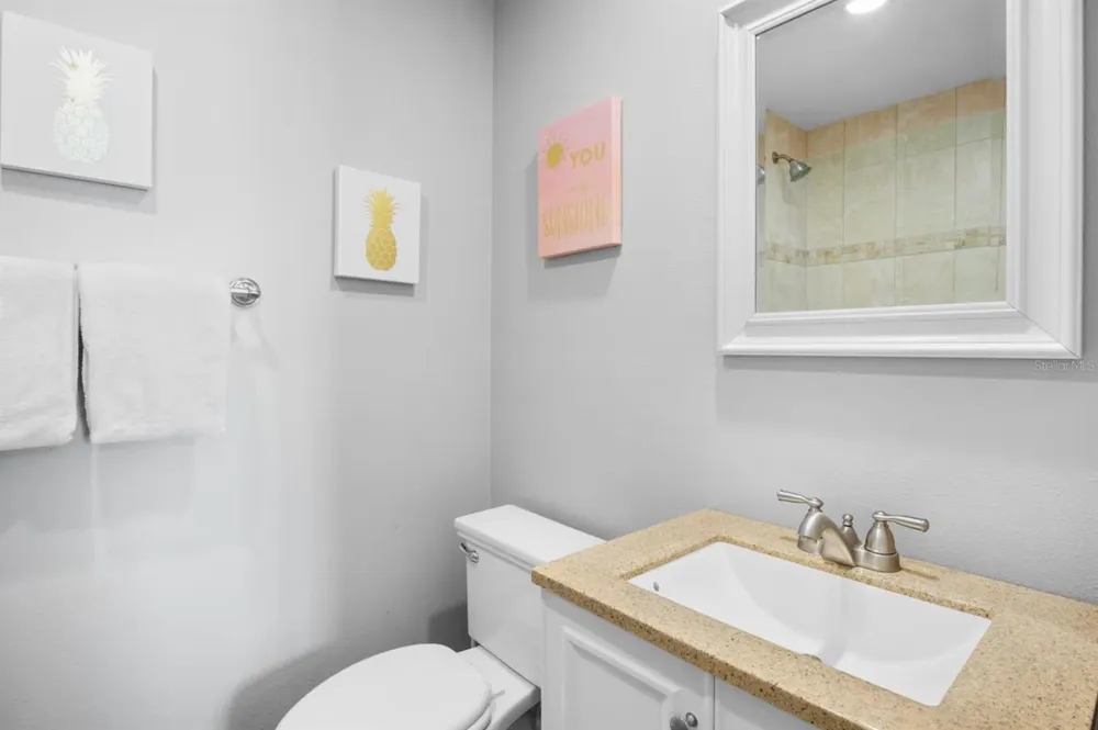 508 SPRING AVENUE Anna Maria, FL 34216